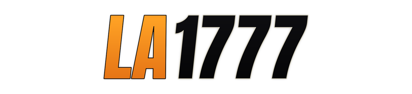 la1777